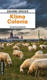 Klima Colonia (eBook, PDF)