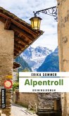 Alpentroll (eBook, PDF)