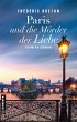Paris und die Mörder der Liebe (eBook,... - Bild 1