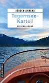 Tegernsee-Kartell (eBook, PDF)