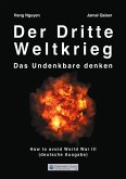 Der Dritte Weltkrieg (eBook, ePUB)