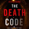 The Death Code (A Remi Laurent FBI... - Bild 1