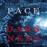 Face of Darkness (A Zoe Prime Mystery—Book 6) (MP3-Download)