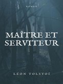 Maître et Serviteur (eBook, ePUB)