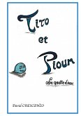 Tito et Pioum (eBook, ePUB)