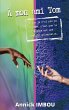 A mon ami Tom (eBook, ePUB) - Bild 1