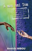 A mon ami Tom (eBook, ePUB)