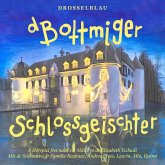 Bottmiger Schlossgeischter (MP3-Download)