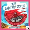 Jimmy ... verzweifelt gesucht... - Bild 1