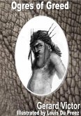 Farkwa and the Ogres of Greed (eBook, ePUB) Farkwa and the Ogres of Greed (eBook, ePUB)