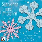 Schneefine und Kristallino (MP3-Download)