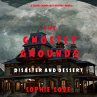 The Ghostly Grounds: Disaster and... - Bild 1