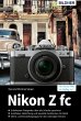 Nikon Z fc (eBook, PDF) - Bild 1