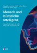 Mensch und Künstliche Intelligenz... - Bild 1