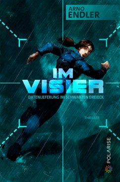 Im Visier (eBook, ePUB) - Endler, Arno