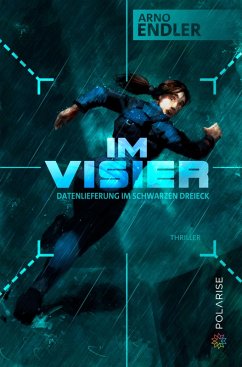 Im Visier (eBook, PDF) - Endler, Arno