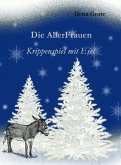 Die AllerFrauen (eBook, ePUB)