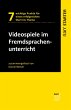 Videospiele im Fremdsprachenunterricht... - Bild 1