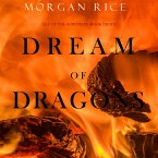 Dream of Dragons (Age of the Sorcerers—Book Eight) (MP3-Download)