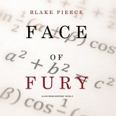 Face of Fury (A Zoe Prime Mystery--Book 5) (MP3-Download)