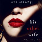 His Other Wife (A Stella Falls Psychological Thriller series—Book 1) (MP3-Download)