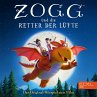 Zogg und die Retter der Lüfte (Das... - Bild 1