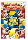 70 Jahre Panzerknacker