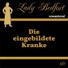 Folge 69: Die eingebildete Kranke... - Bild 1