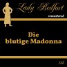 Folge 94: Die blutige Madonna... - Bild 1