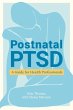 Postnatal PTSD (eBook, ePUB) - Bild 1