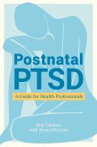 Postnatal PTSD (eBook, ePUB)