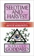 Seedtime and Harvest (eBook, ePUB) - Bild 1