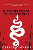 MISCONCEPTIONS OF FORGIVENESS (eBook, ePUB)