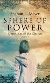 Sphere of Power (eBook, ePUB)