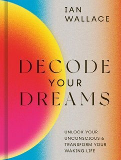 Cover Decode Your Dreams (eBook, ePUB)