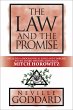 The Law and the Promise (eBook, ePUB) - Bild 1