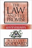 The Law and the Promise (eBook, ePUB)