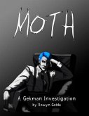 Moth (eBook, ePUB) Moth (eBook, ePUB)