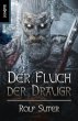 Der Fluch der Draugr (eBook, ePUB) - Bild 1