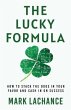The Lucky Formula (eBook, ePUB) - Bild 1