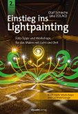 Einstieg ins Lightpainting (eBook, PDF)