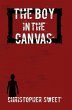 The Boy in the Canvas (eBook, ePUB) - Bild 1