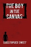 The Boy in the Canvas (eBook, ePUB)
