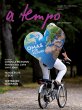 a tempo - Das Lebensmagazin (eBook,... - Bild 1