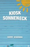 Kiosk Sonneneck (eBook, ePUB)