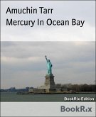 Mercury In Ocean Bay (eBook, ePUB)