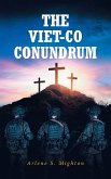 The Viet-Co Conundrum (eBook, ePUB)