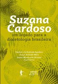 Suzana Cardoso: (eBook, ePUB)