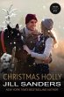 Christmas Holly (eBook, ePUB) - Bild 1
