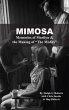 Mimosa (eBook, ePUB) - Bild 1
